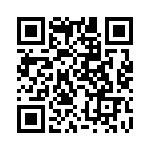 M2028TXG41 QRCode