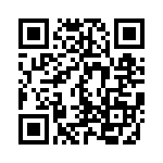 M2028TXW13-DE QRCode