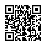 M2028TYW01-HC QRCode