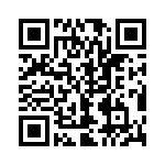 M2028TYW01-HG QRCode