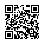 M2028TYW01-JA QRCode