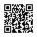 M2028TYW01-JE QRCode