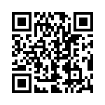 M2028TYW01-JG QRCode