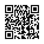 M2028TZW15-JG QRCode