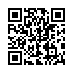 M2028TZW15 QRCode