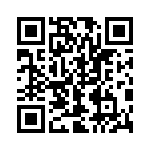 M2028WBW01 QRCode