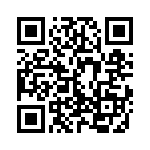 M2029BB3W01 QRCode