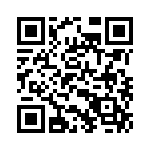 M2029ES2G30 QRCode