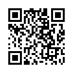 M2029SS4G03 QRCode