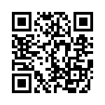 M2029TXG41-DA QRCode