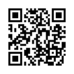 M2029TXW13-DC QRCode