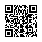 M2029TXW13-GB QRCode