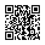 M2029TXW13 QRCode