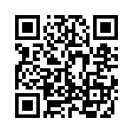 M2032BB3W01 QRCode