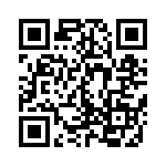 M2032E2S1W03 QRCode