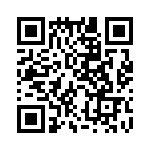 M2032EA2G40 QRCode