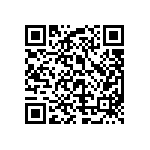 M2032ES1W01-AT532TH QRCode