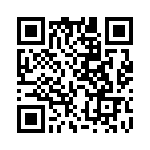 M2032ES1W03 QRCode