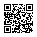 M2032K1S1W01-C QRCode