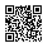 M2032KS1W01 QRCode