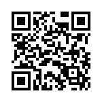 M2032LL3W01 QRCode