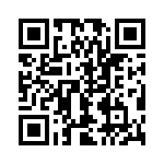 M2032S2A1W01 QRCode