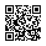 M2032S3S1W01 QRCode