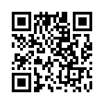 M2032SA1A30 QRCode