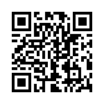 M2032SA1W03 QRCode