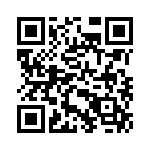 M2032SA1W08 QRCode