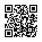 M2032SA1W40-BA QRCode