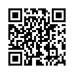 M2032SD3W01 QRCode