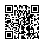 M2032SD3W03-BA QRCode