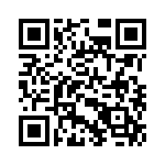 M2032SS1G06 QRCode