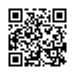 M2032SS4W03 QRCode