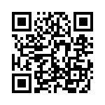 M2032SS4W05 QRCode