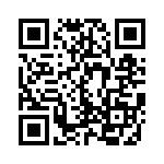 M2032TNG01-DA QRCode