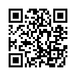 M2032TNG03 QRCode