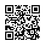 M2032TNW01-EA QRCode