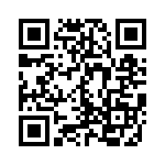 M2032TNW03-EA QRCode