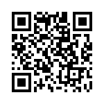 M2032TXG41 QRCode