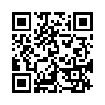 M2032TXW30 QRCode