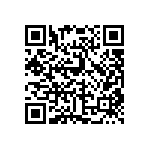 M2032TXW41-UC-DA QRCode