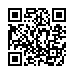 M2033B2B1W01 QRCode