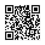 M2033BB1W01 QRCode