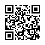 M2033ES1W03 QRCode