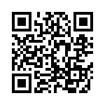 M2033LL1W03-UC QRCode