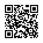 M2033LL1W03 QRCode