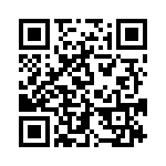 M2033S2A2W40 QRCode