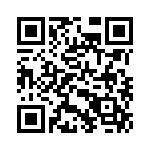 M2033SS1W03 QRCode